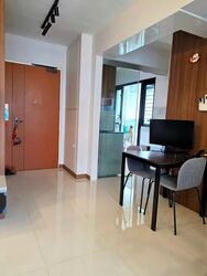Blk 107A Alkaff Oasis (Toa Payoh), HDB 3 Rooms #574514291